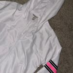 Forever 21  athletics sweatshirt  Photo 2