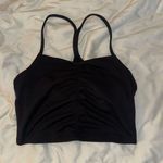 Target Sports Bra All In motion Photo 0