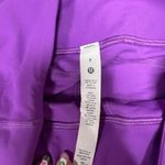 Lululemon  Flare Pants Photo 1