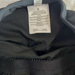 J.Crew  Strapless Ruched bandeau one-piece swimsuit black size 0 Photo 5