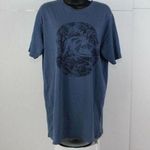 Quiksilver ladies  tee shirt size L Photo 0