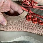 Allbirds  Tree Dasher TD Flame Running Shoes 8 Photo 2
