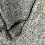 Miss Lola Hoodie Dress Photo 5