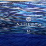 Athleta  Women’s Skort Size Med-EUC Photo 1