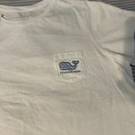 Vineyard Vines  Shirt Photo 1