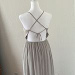 BCBGeneration BCBG dress Photo 7