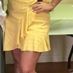 American Eagle  Dress Photo 0