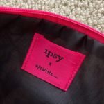 Ipsy  x PeWitte Cosmetic Case Women’s Day Month Black White Bag 5.25” x 8.25” Photo 8