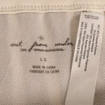 Urban Outfitters NWOT  Swim Bottoms Photo 3