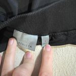 Athleta Skort Photo 2