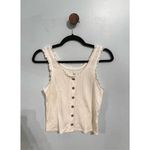 SO  Tank Top Photo 1