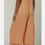 O'Neill 🔆O’NEILL🔆MATEO JUMPSUIT NWT size M Photo 1