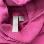 Sweaty Betty  Melody Luxe Fleece Pullover‎ 10 athleisure workout yoga layered Photo 4