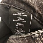 Helmut Lang Ankle Skinny Jeans, size 25, waist measurement is 14, inseam is 27, EUC Photo 2