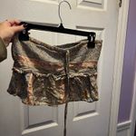 American Eagle  Cropped Tube Top Photo 3