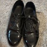 Men’s dress shoes Black Size none Photo 0