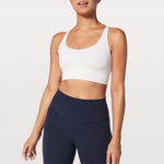 Lululemon Free To Be Moved Sports Bra 8 Photo 8