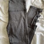 SO Cutout Leggings Photo 0