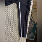 Spanxsculpt Redefine Slim Straight Jeans Photo 8