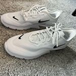 Nike  air max  Photo 2