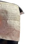 Ronni Nicole by Ouida Black Sparkle Glitter Martini Cocktail Party Dance Dress Photo 7