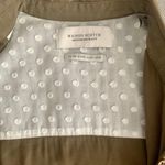 Maison Scotch Romper Size 1 Photo 6