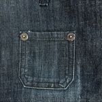 Revolution Rock Flare Jeans Juniors 3/26 Photo 7