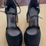 Circus by Sam Edelman Bailey Jewel Platform Heel Photo 1