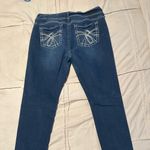 Wallflower jeans Size undefined Photo 3