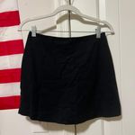 Abercrombie & Fitch Skirt Photo 0
