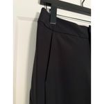 Athleta $148  Stellar Flare Trouser - Size 6 - Black Photo 6