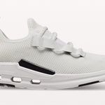 Women’s On Running Cloudeasy Sneakers White Size 9 Photo 2