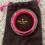 Kate Spade Bangle Bracelet Photo 0