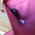 Coach Wallet Photo 6