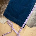 Veronica Beard  Carson High Rise Ankle Flare Soul Search Wash Jeans Size 31 Photo 9