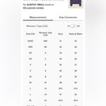 J.Crew  Carolyn cardigan in polka-dot merino wool Photo 6