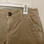Kohls Chino Short Photo 1