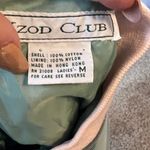 IZOD Vintage  Club Jacket‎ Photo 5