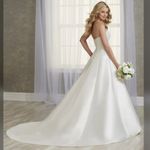 Christina Wu New bridal gown Photo 1