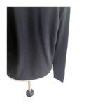 Vintage Vision Apparel Women’s Silk Blend Beaded Sequin V Photo 7