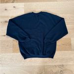 Brian Lichtenberg Photo 2