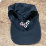 NFL Houston Texans Baseball Cap Photo 1