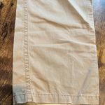New York And Company | ladies distressed khaki pants. Size: 10 Photo 12