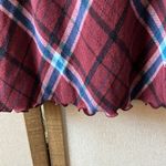 SO Colorful juniors  dress medium Photo 4