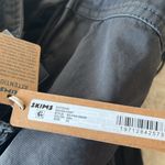 SKIMS  Outdoor Woven Pants NEW Photo 1