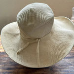 Bijoux Terner  hat Photo 6