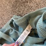 Alo Yoga  Soft Lounge Bra Photo 2