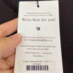 MM.LaFleur M.M. Lafleur The Evelyn Dress Textured Ponte Dress Photo 29