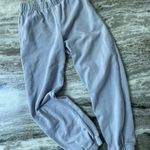 Brandy Melville J.Gault Sweatpants Photo 2