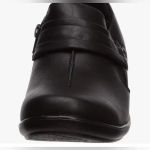 Easy Street FINAL PRICE  Women's Graham Dress Casual Shootie Loafer Photo 2